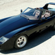 Illustration for article titled At $35,000, Could This 'One Of A Kind' 1971 Intermeccanica Italia Be Your Kind Of Deal?